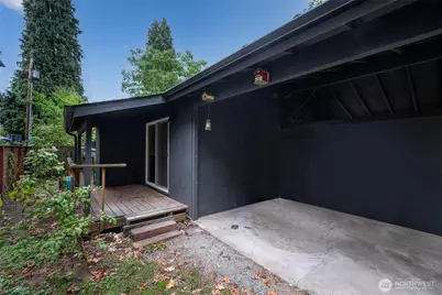 330 SE Clark Street, Issaquah, WA 98027 - Photo 5