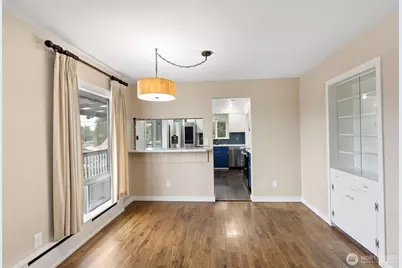 1723 Shorewood Drive, Bremerton, WA 98312 - Photo 5