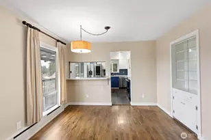 1723 Shorewood Dr, Bremerton, WA 98312 - Photo 5