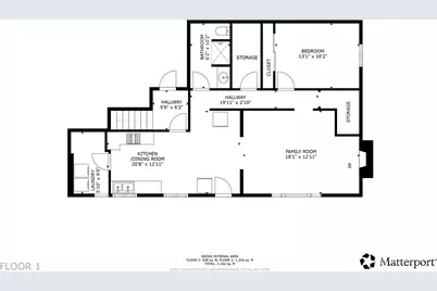 1723 Shorewood Drive, Bremerton, WA 98312 - Photo 39