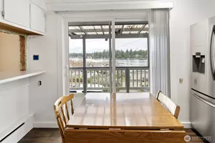 1723 Shorewood Dr, Bremerton, WA 98312 - Photo 7