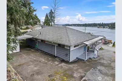 1723 Shorewood Drive, Bremerton, WA 98312 - Photo 1