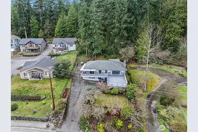 1723 Shorewood Drive, Bremerton, WA 98312 - Photo 37