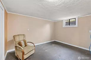 1723 Shorewood Dr, Bremerton, WA 98312 - Photo 21
