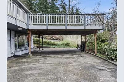 1723 Shorewood Drive, Bremerton, WA 98312 - Photo 29