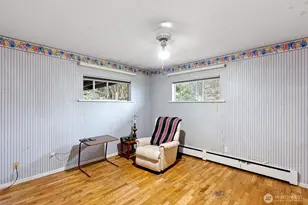 1723 Shorewood Dr, Bremerton, WA 98312 - Photo 13