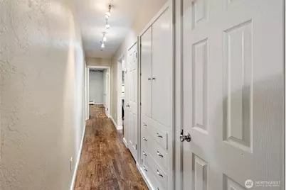 1723 Shorewood Drive, Bremerton, WA 98312 - Photo 15