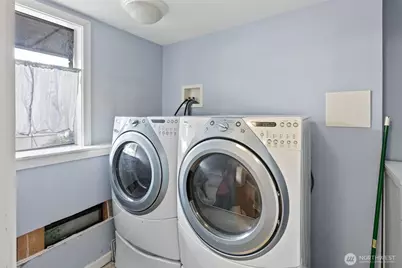 1723 Shorewood Drive, Bremerton, WA 98312 - Photo 23