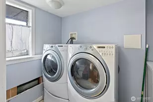 1723 Shorewood Dr, Bremerton, WA 98312 - Photo 23