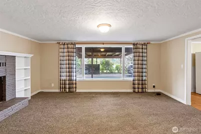 1723 Shorewood Drive, Bremerton, WA 98312 - Photo 17