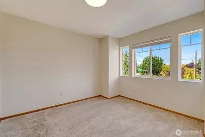 3910 132nd Street SW #E, Lynnwood, WA 98087 - Photo 15