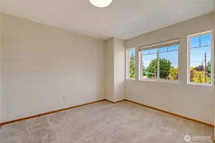 3910 132nd St SW, Lynnwood, WA 98087 - Photo 15