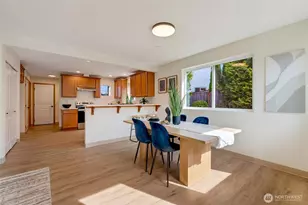 3910 132nd St SW, Lynnwood, WA 98087 - Photo 1