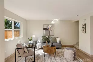 3910 132nd St SW, Lynnwood, WA 98087 - Photo 9