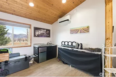 980 S Webb Place, East Wenatchee, WA 98802 - Photo 13