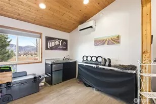 980 S Webb Pl, East Wenatchee, WA 98802 - Photo 13