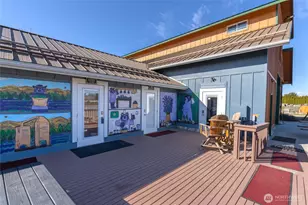 980 S Webb Pl, East Wenatchee, WA 98802 - Photo 31