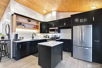 980 S Webb Place, East Wenatchee, WA 98802 - Photo 21