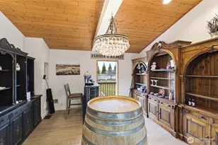 980 S Webb Pl, East Wenatchee, WA 98802 - Photo 11