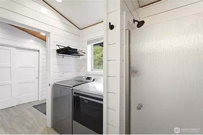 980 S Webb Place, East Wenatchee, WA 98802 - Photo 27