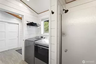 980 S Webb Pl, East Wenatchee, WA 98802 - Photo 27