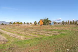 980 S Webb Pl, East Wenatchee, WA 98802 - Photo 5