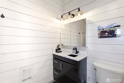 980 S Webb Place, East Wenatchee, WA 98802 - Photo 25