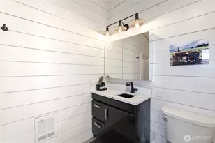 980 S Webb Pl, East Wenatchee, WA 98802 - Photo 25