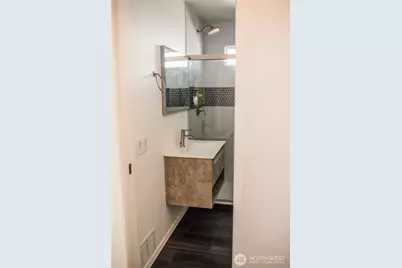 1218 N Ashland, East Wenatchee, WA 98802 - Photo 17