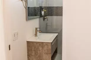 1218 N Ashland, East Wenatchee, WA 98802 - Photo 17