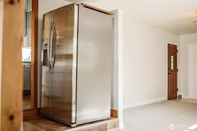 1218 N Ashland, East Wenatchee, WA 98802 - Photo 11