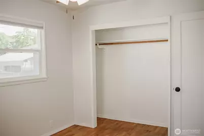 1218 N Ashland, East Wenatchee, WA 98802 - Photo 19