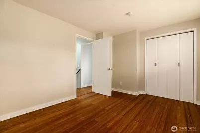 3661 Shorewood Avenue, Greenbank, WA 98253 - Photo 25