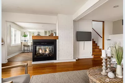 3661 Shorewood Avenue, Greenbank, WA 98253 - Photo 5