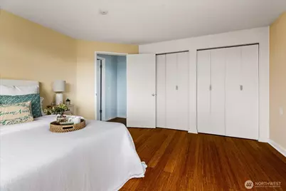 3661 Shorewood Avenue, Greenbank, WA 98253 - Photo 21