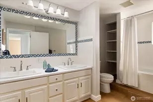 3661 Shorewood Ave, Greenbank, WA 98253 - Photo 27