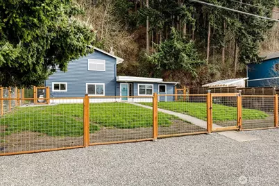 3661 Shorewood Avenue, Greenbank, WA 98253 - Photo 33