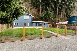 3661 Shorewood Ave, Greenbank, WA 98253 - Photo 33