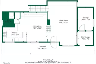 3661 Shorewood Ave, Greenbank, WA 98253 - Photo 37