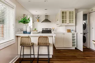 3661 Shorewood Ave, Greenbank, WA 98253 - Photo 11