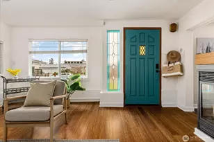 3661 Shorewood Ave, Greenbank, WA 98253 - Photo 9