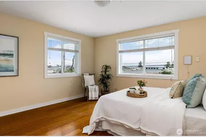 3661 Shorewood Avenue, Greenbank, WA 98253 - Photo 19