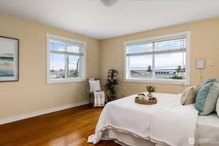 3661 Shorewood Ave, Greenbank, WA 98253 - Photo 19