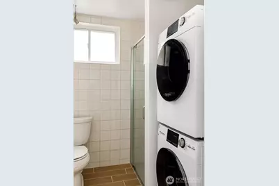 3661 Shorewood Avenue, Greenbank, WA 98253 - Photo 17