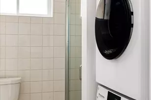 3661 Shorewood Ave, Greenbank, WA 98253 - Photo 17