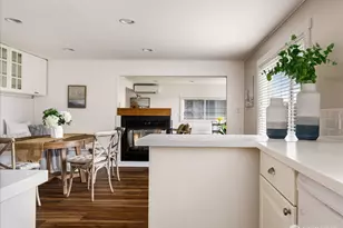 3661 Shorewood Ave, Greenbank, WA 98253 - Photo 15