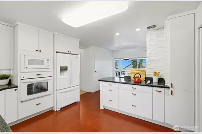 456 View Ridge Drive, Everett, WA 98203 - Photo 19