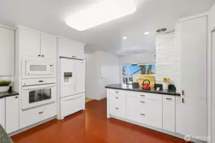 456 View Ridge Dr, Everett, WA 98203 - Photo 19