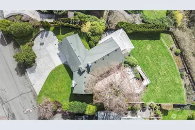 456 View Ridge Drive, Everett, WA 98203 - Photo 3