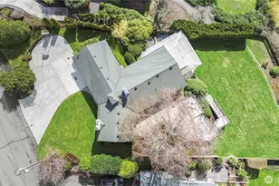 456 View Ridge Dr, Everett, WA 98203 - Photo 3